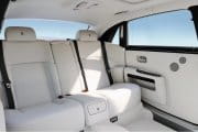 rolls-royce-lwb-dm-4