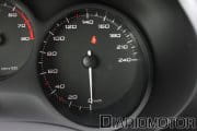 Seat León 1.2 TSI Reference, a prueba