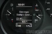 Seat León 1.2 TSI Reference, a prueba