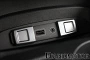 Seat León 1.2 TSI Reference, a prueba