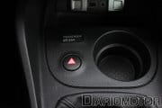 Seat León 1.2 TSI Reference, a prueba