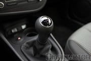 Seat León 1.2 TSI Reference, a prueba