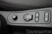 Seat León 1.2 TSI Reference, a prueba