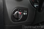 Seat León 1.2 TSI Reference, a prueba