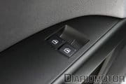 Seat León 1.2 TSI Reference, a prueba