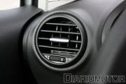 Seat León 1.2 TSI Reference, a prueba