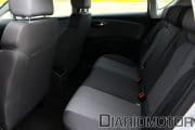 Seat León 1.2 TSI Reference, a prueba
