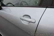 Seat León 1.2 TSI Reference, a prueba