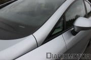 Seat León 1.2 TSI Reference, a prueba