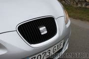 Seat León 1.2 TSI Reference, a prueba
