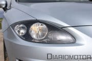 Seat León 1.2 TSI Reference, a prueba