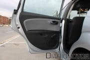 Seat León 1.2 TSI Reference, a prueba