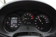 Seat León 1.2 TSI Reference, a prueba