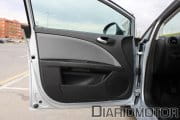 Seat León 1.2 TSI Reference, a prueba