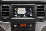 SsangYong Korando Pack GT