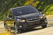 subaru-impreza-sedan-2012-10