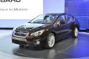 subaru-impreza-sedan-2012-11