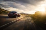 subaru-impreza-sedan-2012-12