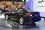 subaru-impreza-sedan-2012-13