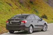 subaru-impreza-sedan-2012-9