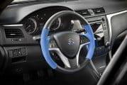 suzuki-kizashi-apex-1