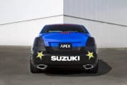 suzuki-kizashi-apex-10