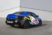 suzuki-kizashi-apex-11