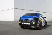 suzuki-kizashi-apex-12