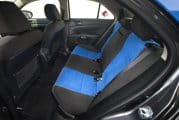 suzuki-kizashi-apex-13