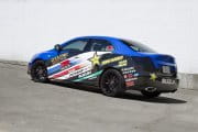 suzuki-kizashi-apex-14