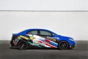 suzuki-kizashi-apex-15
