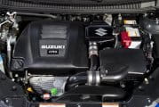 suzuki-kizashi-apex-2
