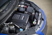 suzuki-kizashi-apex-3