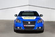 suzuki-kizashi-apex-4