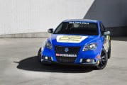 suzuki-kizashi-apex-5