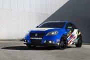 suzuki-kizashi-apex-6