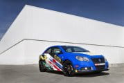 suzuki-kizashi-apex-7