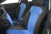 suzuki-kizashi-apex-8