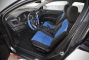 suzuki-kizashi-apex-9