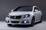 suzuki-kizashi-ecocharge-1