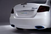 suzuki-kizashi-ecocharge-10