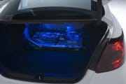 suzuki-kizashi-ecocharge-11