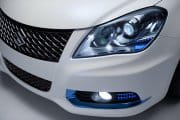 suzuki-kizashi-ecocharge-13