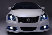 suzuki-kizashi-ecocharge-14