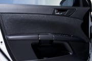 suzuki-kizashi-ecocharge-15