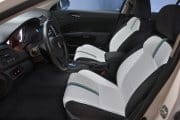 suzuki-kizashi-ecocharge-17