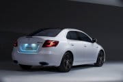 suzuki-kizashi-ecocharge-2