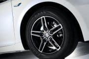 suzuki-kizashi-ecocharge-3