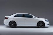 suzuki-kizashi-ecocharge-4