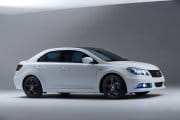 suzuki-kizashi-ecocharge-5